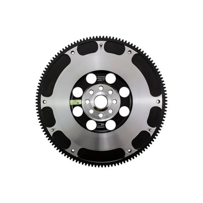 Advanced Clutch auto part