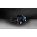 CORSA Performance cat-back exhaust