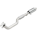 Magnaflow auto part detail