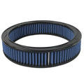 aFe air filter