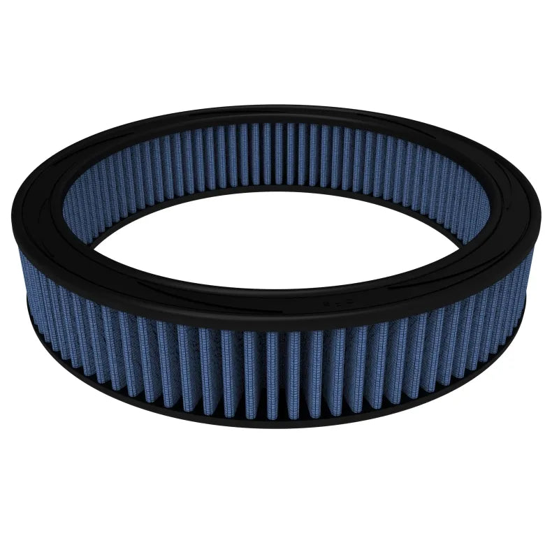 aFe air filter
