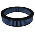 aFe air filter
