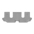 WeatherTech auto part