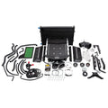 Edelbrock power module