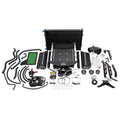 Edelbrock power module close-up