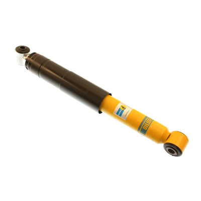 Bilstein shock absorber