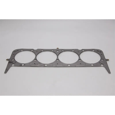Cometic Gasket auto part