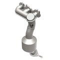 Magnaflow auto part