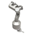 Magnaflow auto part