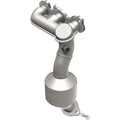 Magnaflow auto part