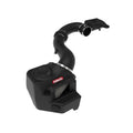 aFe cold air intake close-up