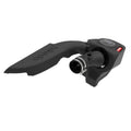 aFe cold air intake