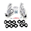 JBA Performance Exhaust headers