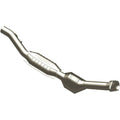 Magnaflow auto part