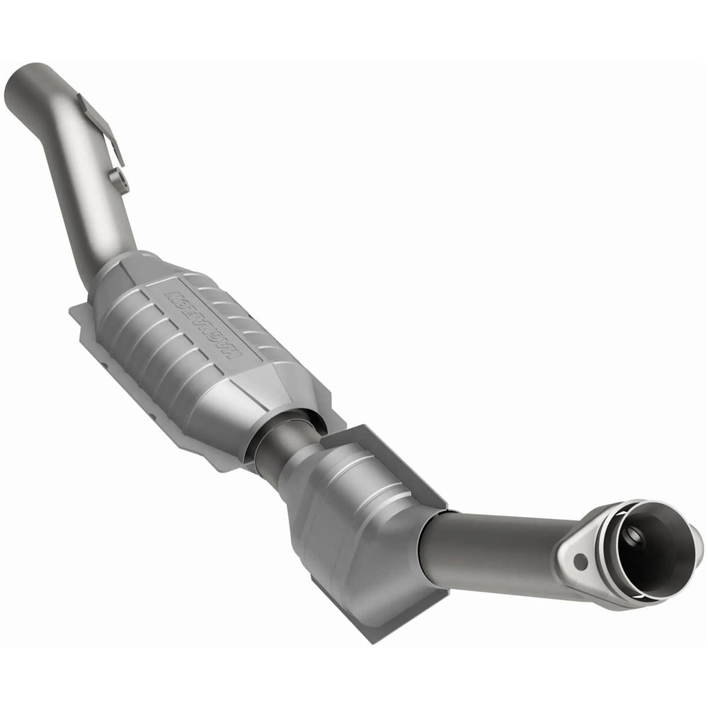 Magnaflow auto part