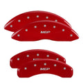 MGP auto part