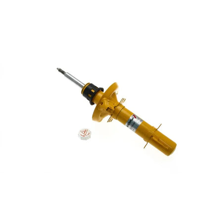 KONI shock absorber