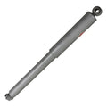 KYB shock absorber