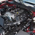 Edelbrock auto part