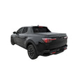 Access auto part