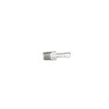 Aeromotive auto part