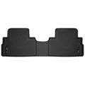 Husky Liners floor liners