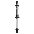 FOX shock absorber