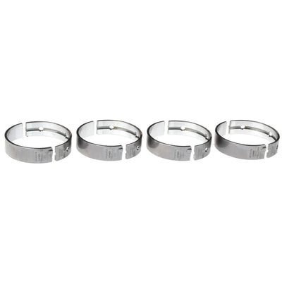 Clevite auto part