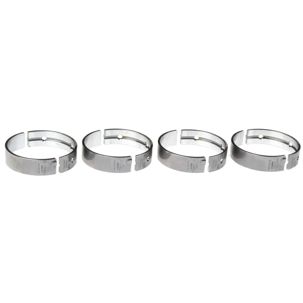 Clevite auto part