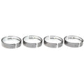 Clevite auto part
