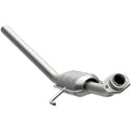 Magnaflow auto part