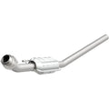 Magnaflow auto part detail