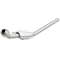 Magnaflow auto part