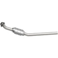 Magnaflow auto part