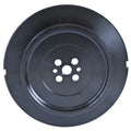 Placeholder image
