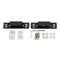 Rhino-Rack USA roof rack