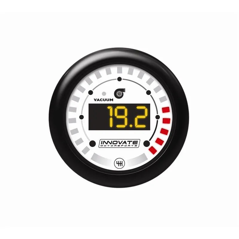 Innovate Motorsports gauge