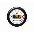 Innovate Motorsports gauge