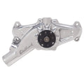 Edelbrock auto part