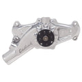 Edelbrock auto part
