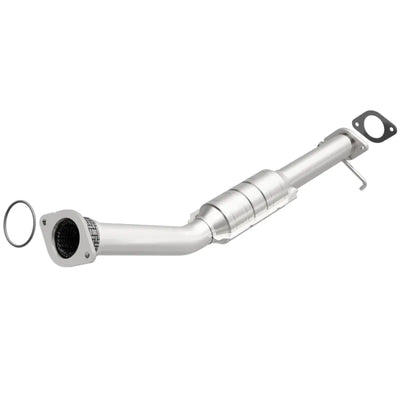 Magnaflow auto part