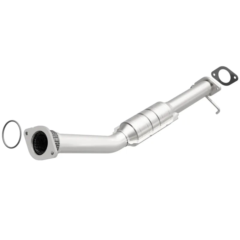 Magnaflow auto part