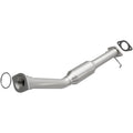 Magnaflow auto part