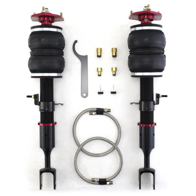 Air Lift auto part