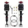 Air Lift auto part