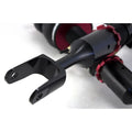 Air Lift auto part close-up