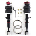 Air Lift auto part