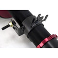 Air Lift auto part detail