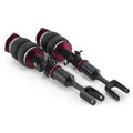 Air Lift auto part