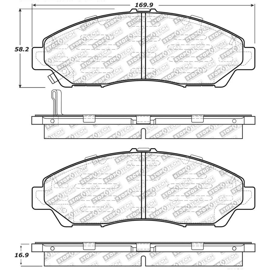 Placeholder image